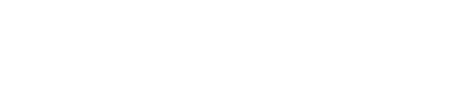 AETHER logo