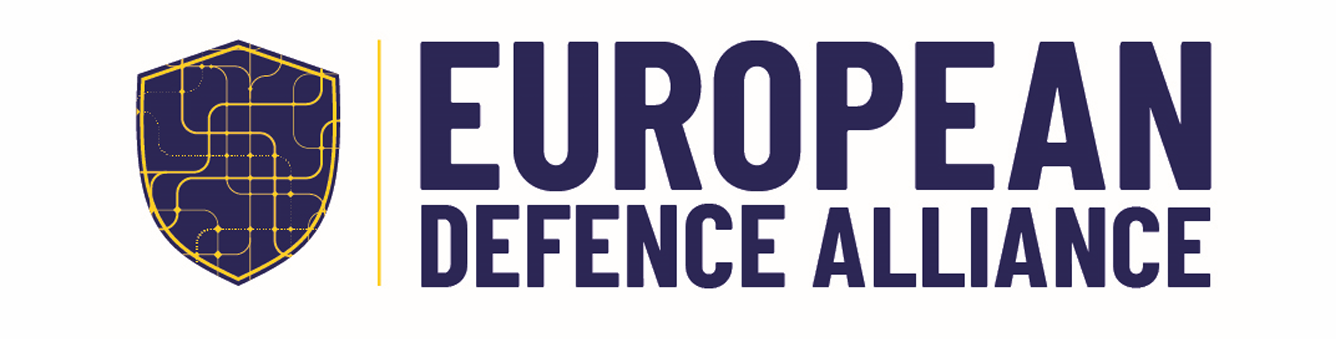 European Defence AI Alliance