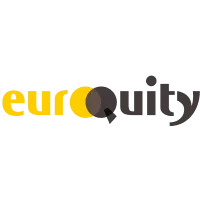 EuroQuity